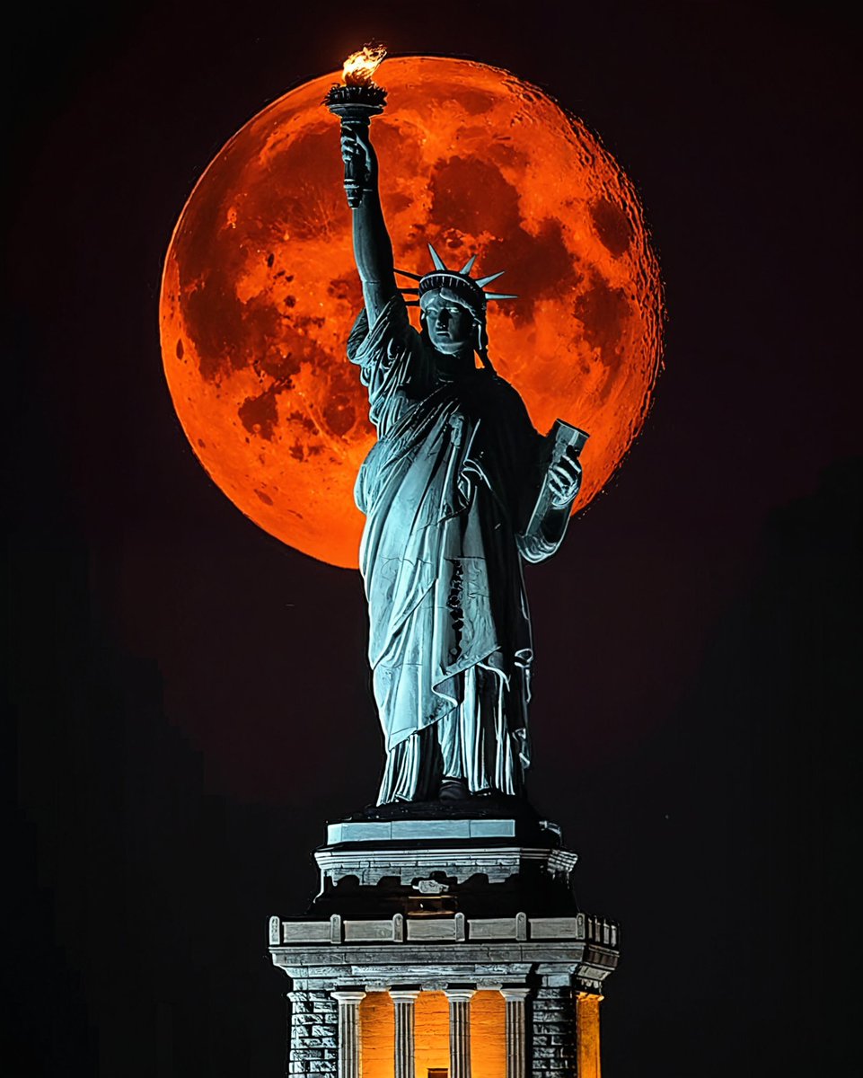 MOON (@dailymoonx) on Twitter photo 