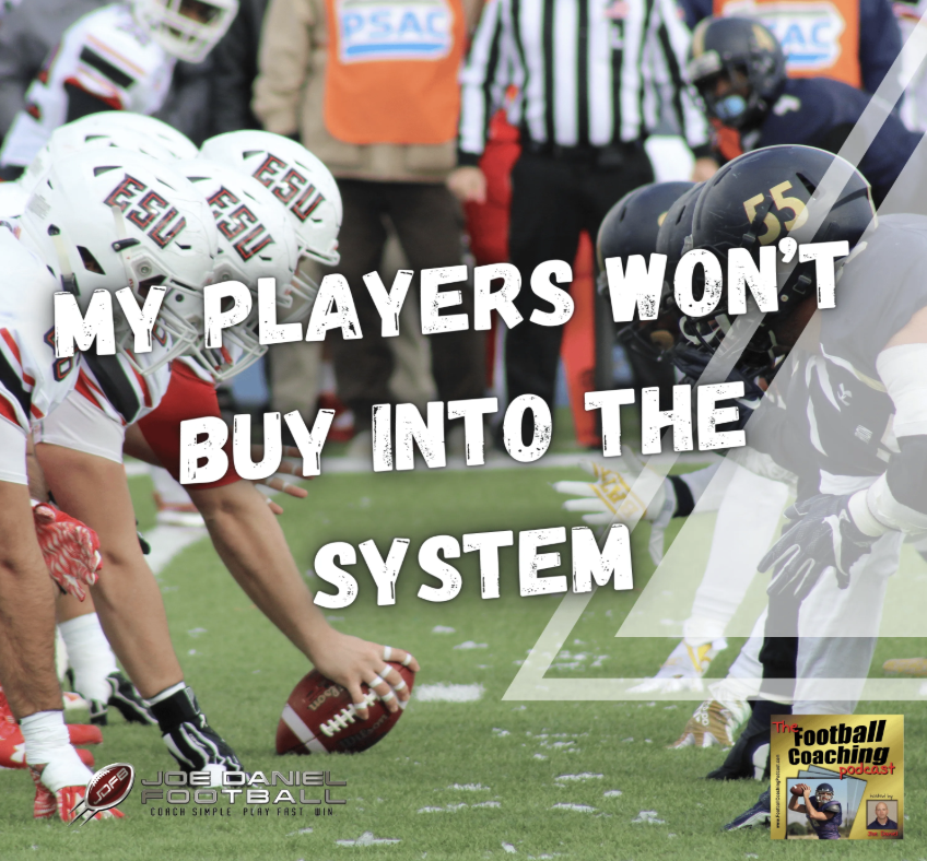 Joe Daniel tweet media