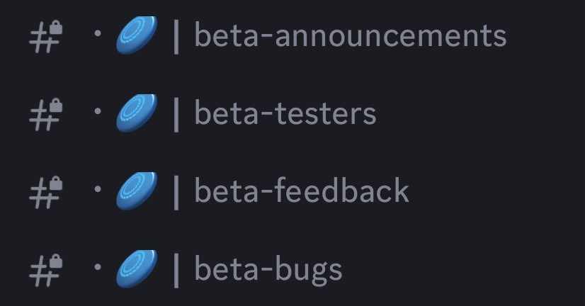 It’s just getting started
<a href="/TradeonNova/">Nova</a>