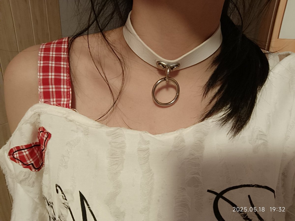 难过，是没人要的小狗