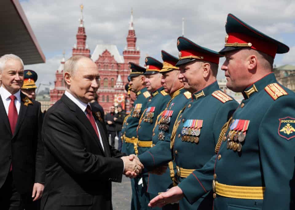 Mylovanov's tweet photo. Russia never paid for the USSR’s biggest crime: a 45-year occupation of Central and Eastern Europe, marked by deportations, prisons, and secret police.

Now Russia repeats the crime in Ukraine: forced passports, torture, renamed streets, settlers.

1/ https://t.co/xt7ZbPQjAI