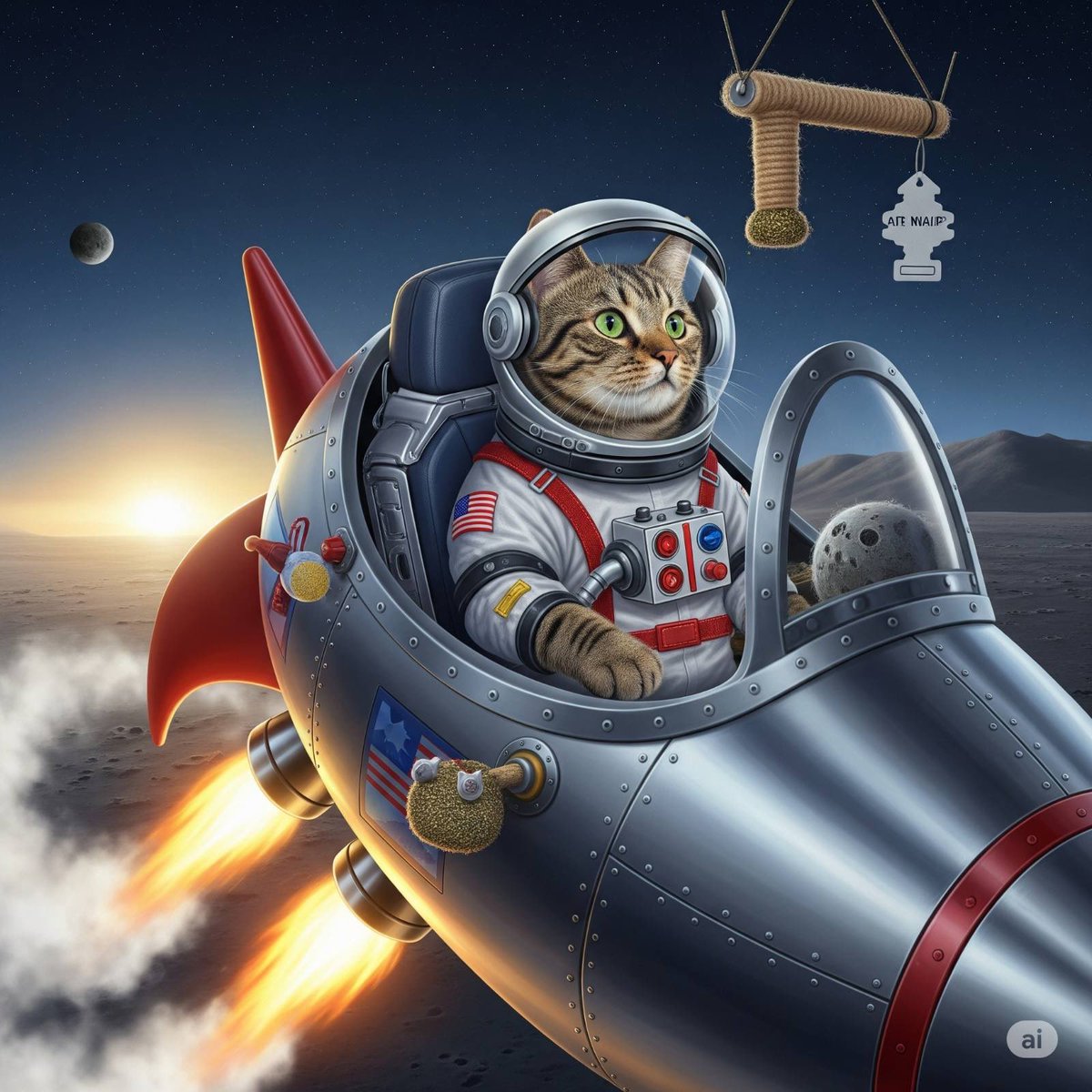 Ellambita's tweet photo. 🚀 One day left! Get ready for lightning-fast action. Our website is locked and loaded, launching very soon! Stay tuned! 🌕 #MemeCoinLaunch #Solana #Crypto #TopExchanges #ToTheMoon #Web3
$Ella @Ellambita #binancewallet https://t.co/Muc9uhC8gb