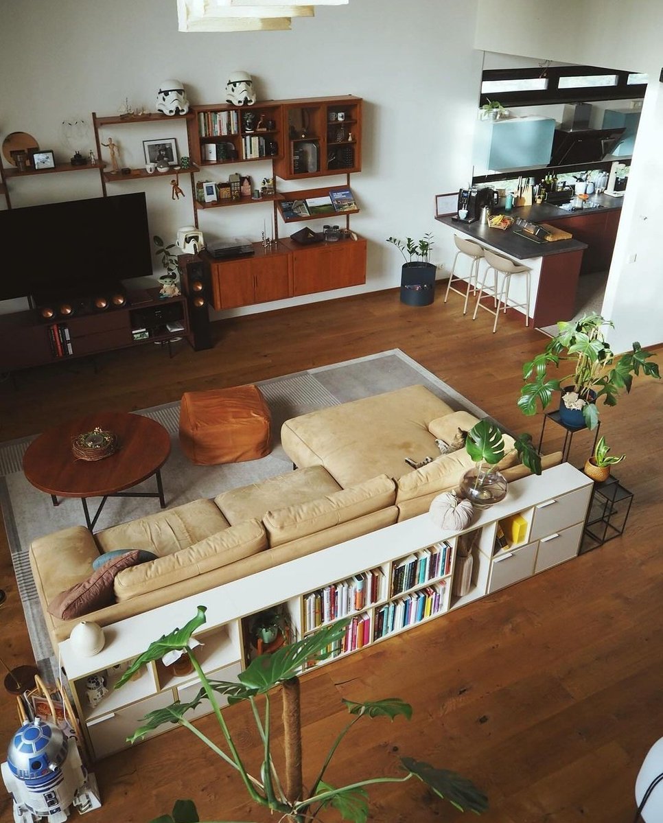 interiorsuckerr's tweet photo. https://t.co/T22lmue5FJ