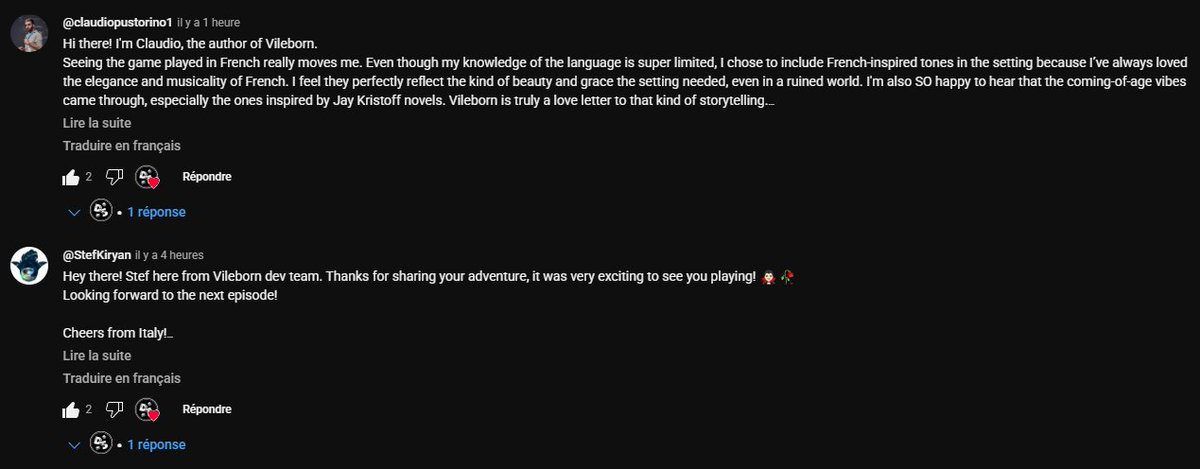 Manithou -Dice Story- tweet media