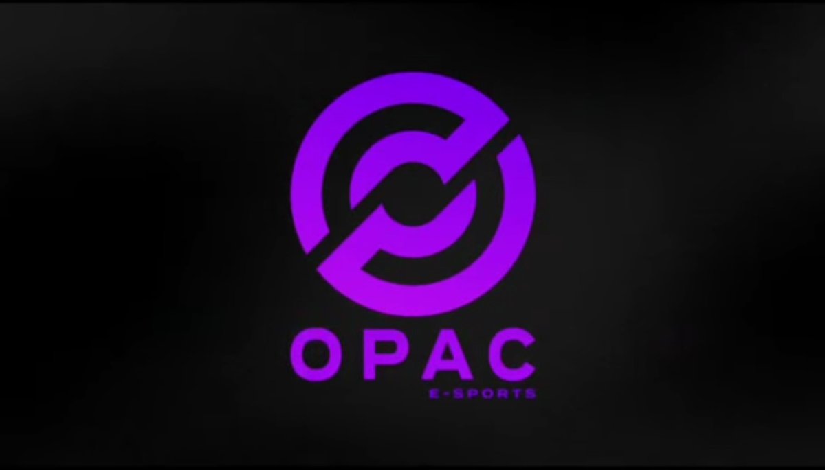 Let's go !!  Thanks to OPAC for the opportunity to be part of their great organization! <a href="/Yulfo_/">Yulfo_</a> <a href="/Kenton_Gaming/">KentonGaming</a> 

#viral #CallofDuty #Videogame #Twitter #warzone #CallOfDutyBlackOps6