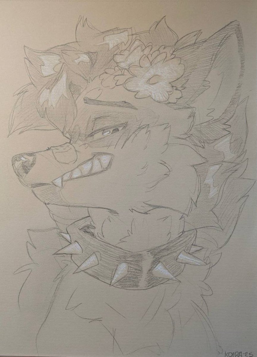 EcharPanza's tweet photo. my gf likes to spoil me with art and i'd be lying if i said i didn't enjoy being spoiled a little💚@Kjoterbikkja https://t.co/U7fMIQEq3p