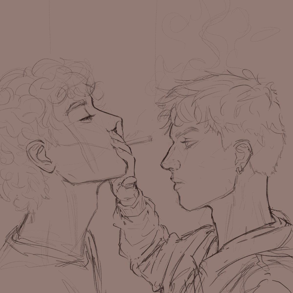 GarnYarn tweet media