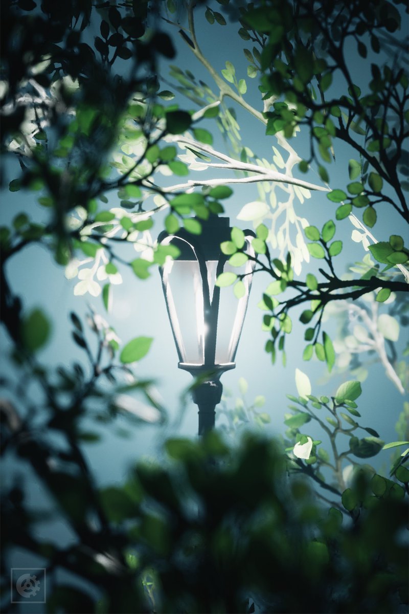 chavageddon's tweet image. East Maddon Park
🎮 #LushfoilPhotographySim

#PS5share #VirtualPhotography #VGPunite