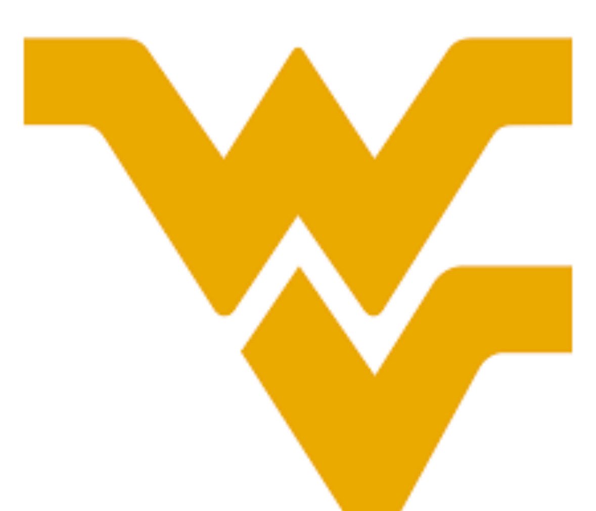 Brock Lacy (@brocklacy6) on Twitter photo #AGTG I am Blessed to Receive an ⭕️ffer from West Virginia <a href="/WVUfootball/">West Virginia Football</a> <a href="/CoachGF628/">Gabe Franklin</a> #HailWV
<a href="/therealraygates/">Ray Gates</a> <a href="/DemarcusHarri01/">Coach Harris</a> <a href="/blessed2_coach/">Dnarius Green</a> <a href="/NorthCro_FB/">North Crowley Football</a> <a href="/CoachC_Osunde/">C.O.365 Training</a> <a href="/CoachJ_O/">Coach J.O.</a> <a href="/adamgorney/">Adam Gorney</a> <a href="/MikeRoach247/">Mike Roach</a> <a href="/SWiltfong_/">Steve Wiltfong</a> #AGTG I am Blessed to Receive an ⭕️ffer from West Virginia <a href="/WVUfootball/">West Virginia Football</a> <a href="/CoachGF628/">Gabe Franklin</a> #HailWV
<a href="/therealraygates/">Ray Gates</a> <a href="/DemarcusHarri01/">Coach Harris</a> <a href="/blessed2_coach/">Dnarius Green</a> <a href="/NorthCro_FB/">North Crowley Football</a> <a href="/CoachC_Osunde/">C.O.365 Training</a> <a href="/CoachJ_O/">Coach J.O.</a> <a href="/adamgorney/">Adam Gorney</a> <a href="/MikeRoach247/">Mike Roach</a> <a href="/SWiltfong_/">Steve Wiltfong</a>