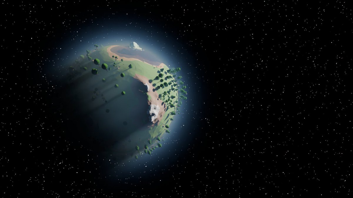 warpflight tweet media