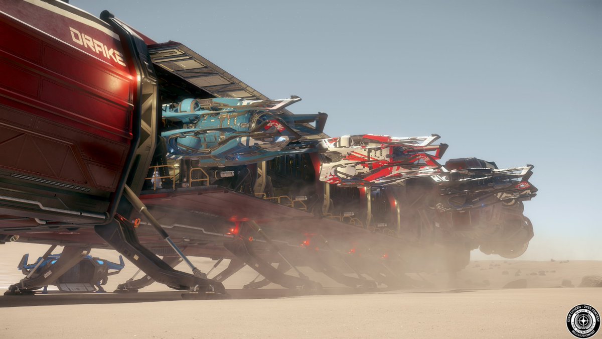 NB_Citizen🐧 (@nb_citizen) on Twitter photo <a href="/RobertsSpaceInd/">Star Citizen</a> <a href="/MNSTRTECH/">MTSIM - MONSTERTECH</a> Fury makes me feel the need... 🚀🚀🚀
#StarCitizen
#contest
#RobertsSpaceIndustries <a href="/RobertsSpaceInd/">Star Citizen</a> <a href="/MNSTRTECH/">MTSIM - MONSTERTECH</a> Fury makes me feel the need... 🚀🚀🚀
#StarCitizen
#contest
#RobertsSpaceIndustries