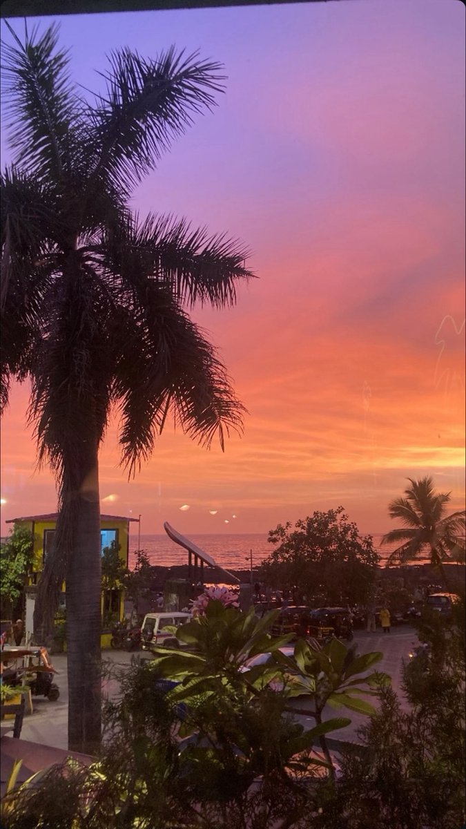 So vice city coded