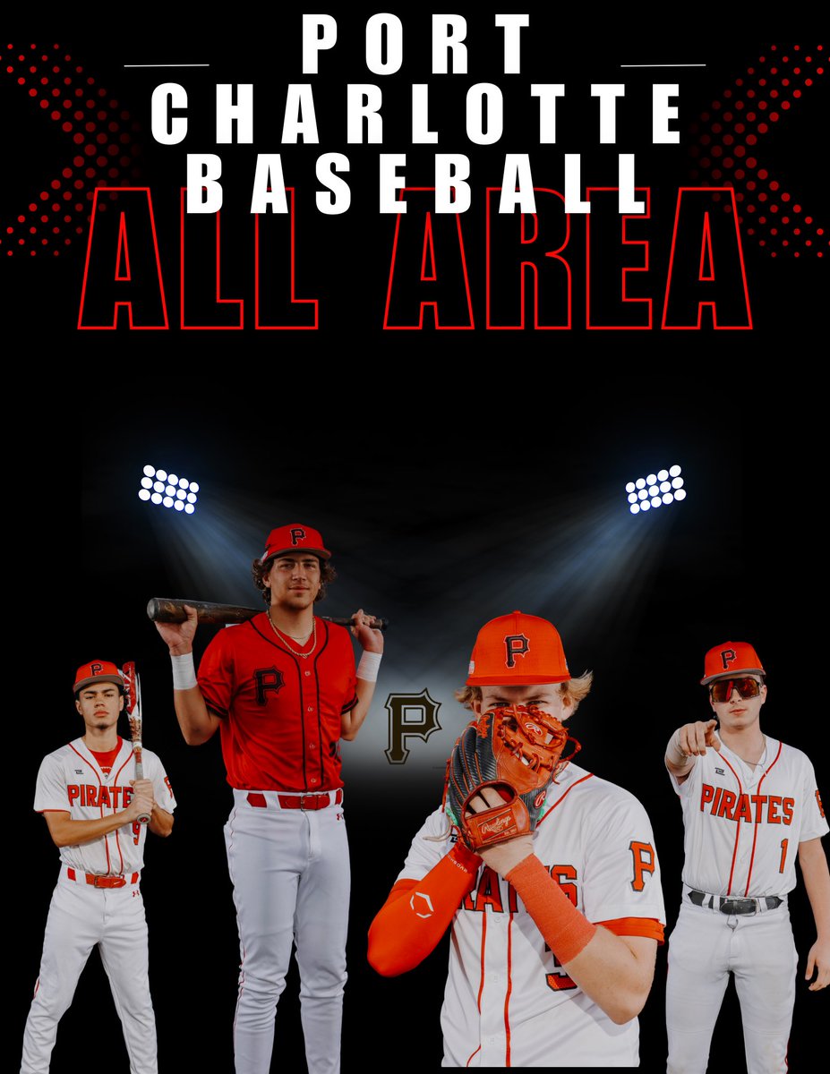 Congrats to our All Area selections!!! Reed Backstrom and Brock Budreau All Area 1st Team!!! Cayden Ruby and JT Tirado All Area 2nd Team!!! ⁦<a href="/ReedBackstrom/">Reed Backstrom</a>⁩ ⁦<a href="/brockbudreau33/">Brock Budreau</a>⁩ ⁦<a href="/TiradoJoshian/">Joshian Tirado</a>⁩ ⁦<a href="/Caydenruby/">Cayden</a>⁩
