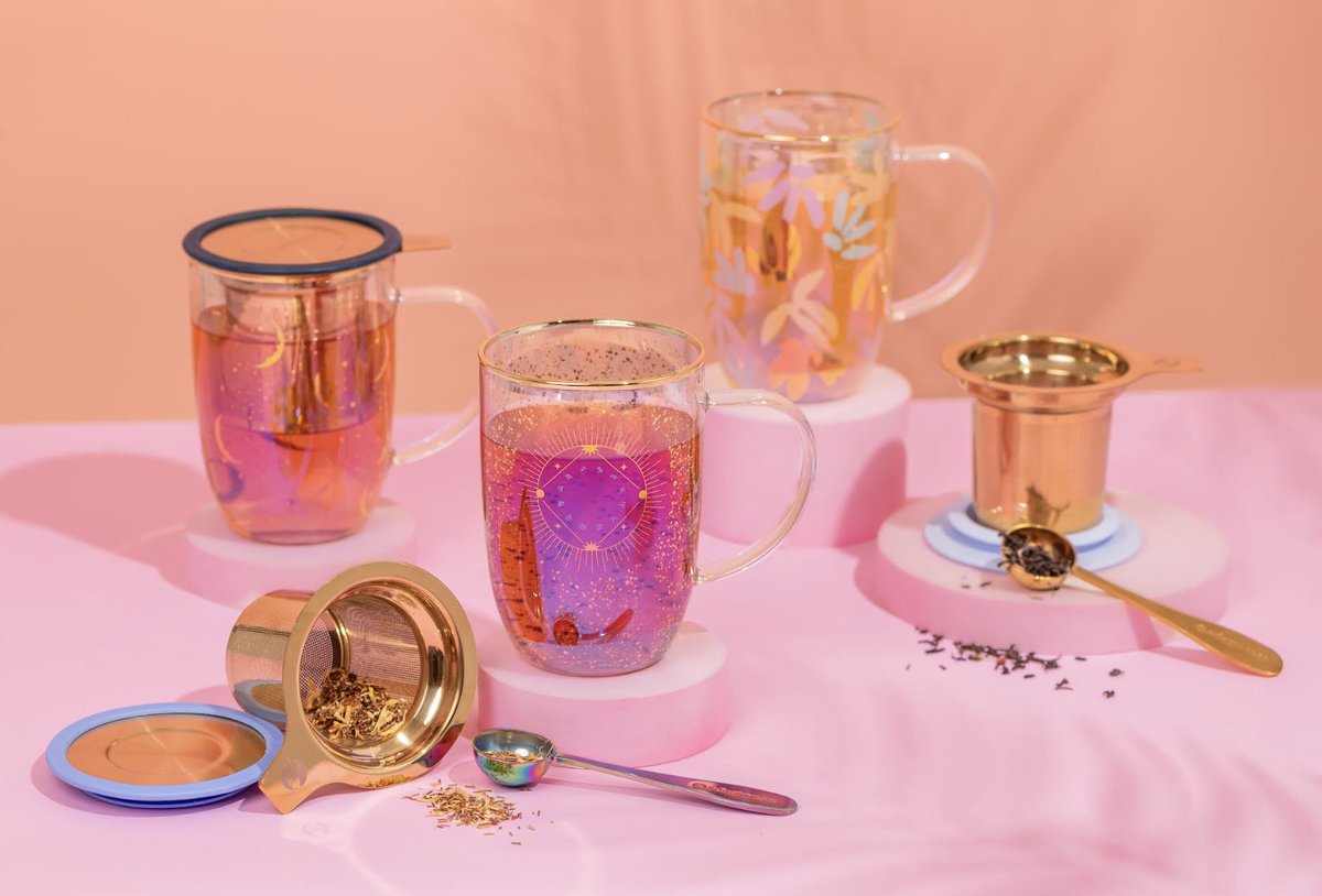 #LoMásLeído Día Mundial del Té ¿cuándo es? bit.ly/4j3Povr #blogdeanizu #adagio #adagioteas #díamundialdelté