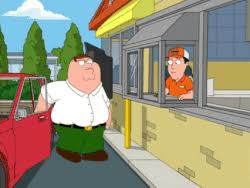 TeddyKis's tweet image. Watched 

May 19th, 1989 

 #roadhouse #patrickswayze #doubleduece #Dalton

#Ithoughtyoudbebigger