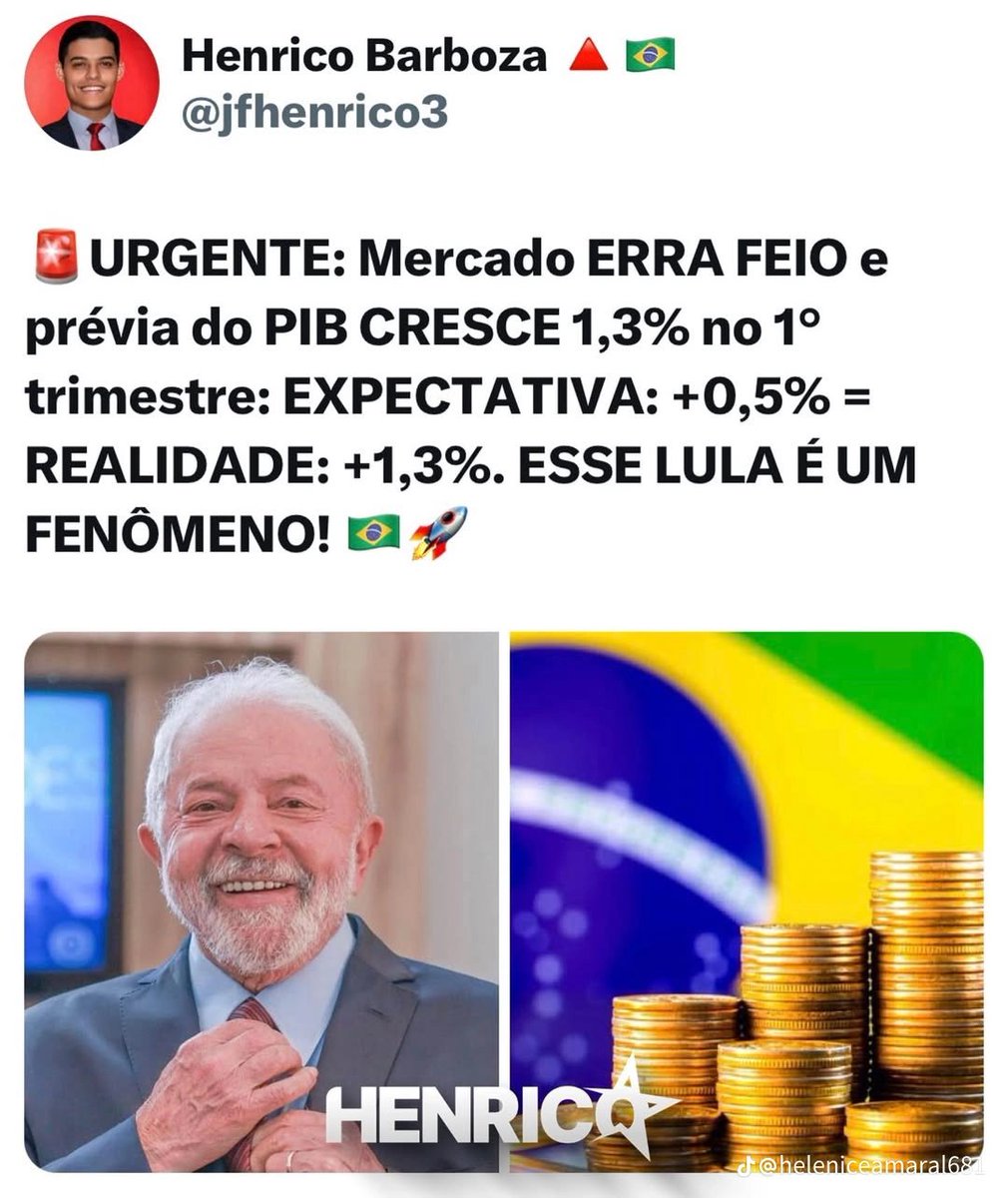 mariarita4141's tweet image. 