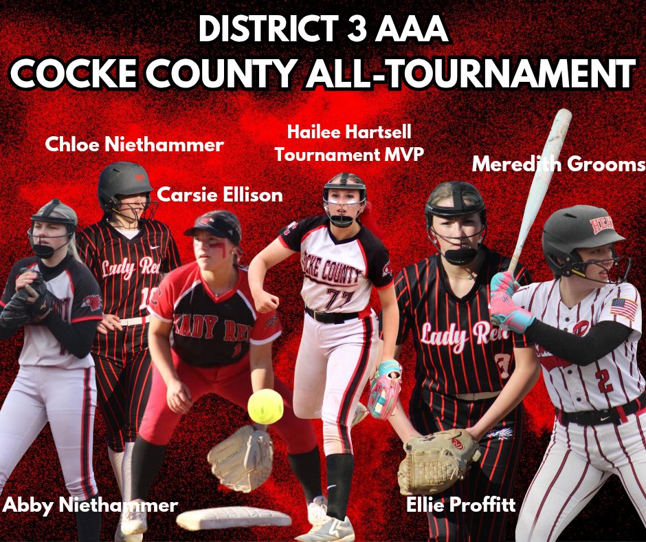 CC_LadyRed's tweet image. 