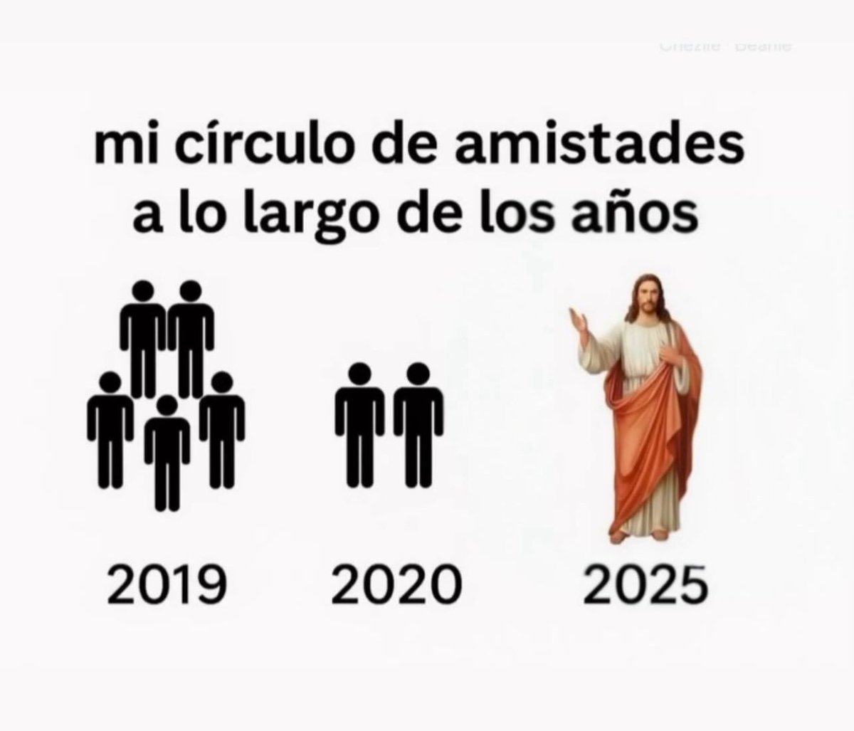 𝐄𝐌𝐄 ✞ (@emeforastera) on Twitter photo 