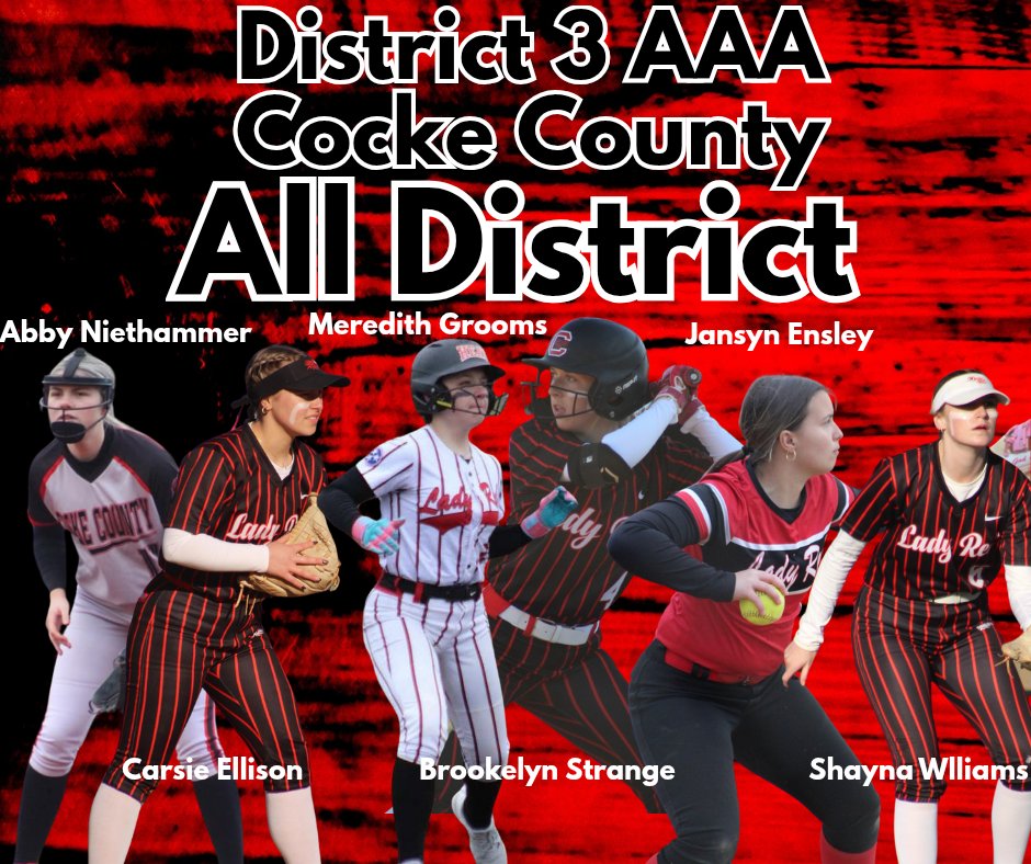 CC_LadyRed's tweet image. 