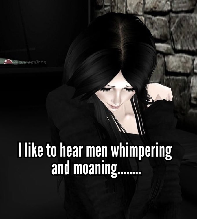 ໊ (@cinnam0nnn) on Twitter photo 