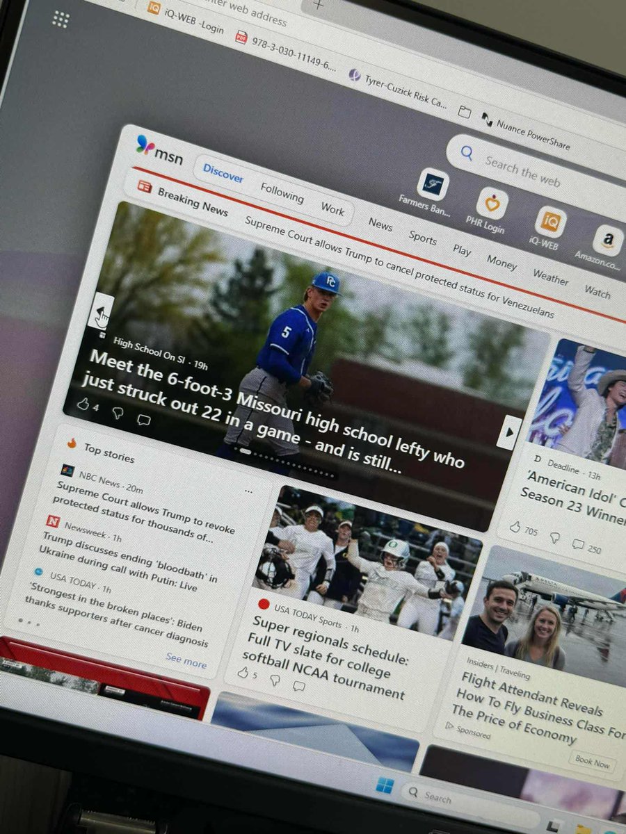 Putnam County R-I Schools tweet media