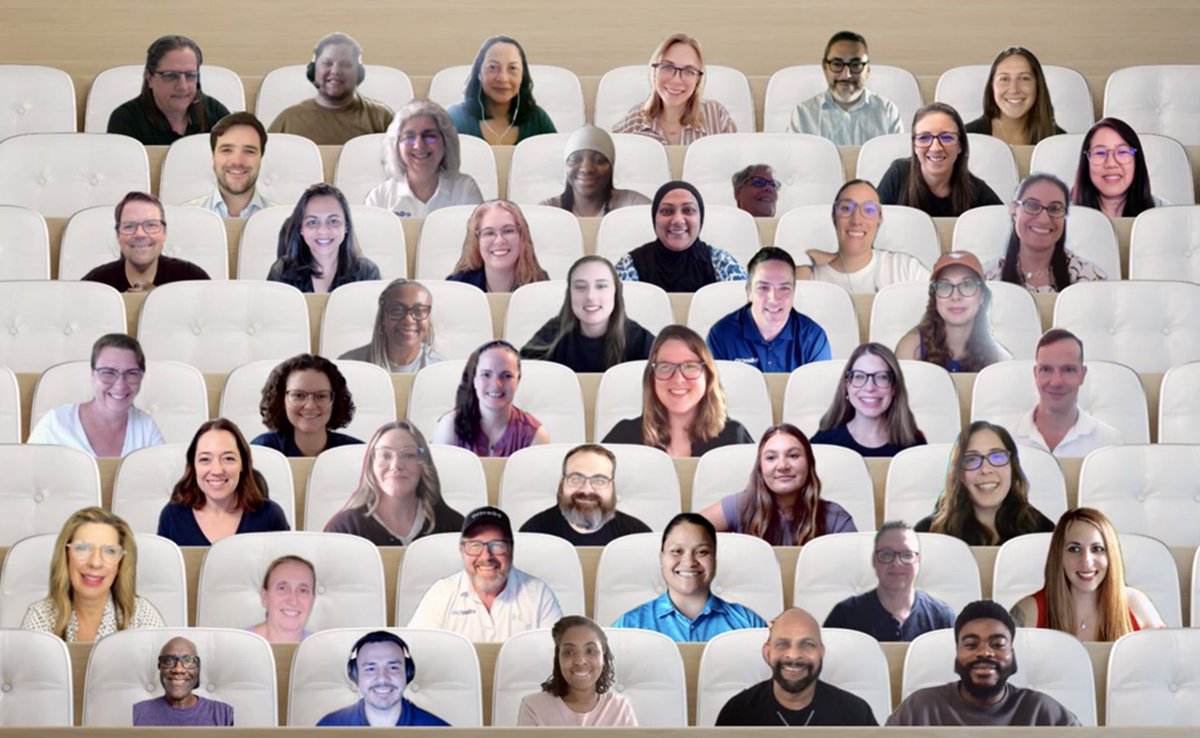 At GovCIO, strong connections power great work — even remotely. From mentoring to career chats, we grow together. Join a team where you’re seen, supported &amp; inspired.

Start your career with #TeamGovCIO — we’re hiring! govcio.com/careers/