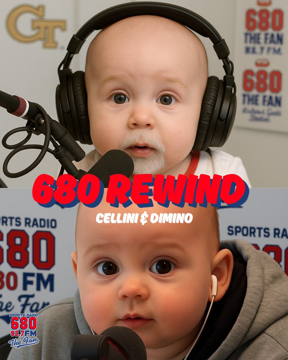 Little guys 🥹🥹