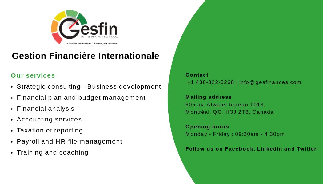 GESFIN_INTER tweet picture