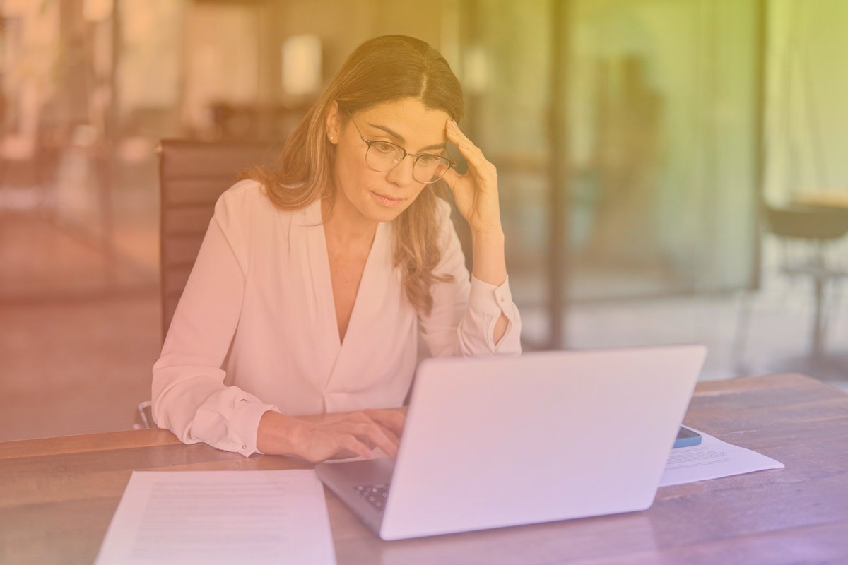 Certain registered investment advisers (RIAs) and Exempt Reporting Advisors (ERAs) will face new federal compliance and filing requirements in the new year. Learn more in this new article. procopio.com/resource/fince…