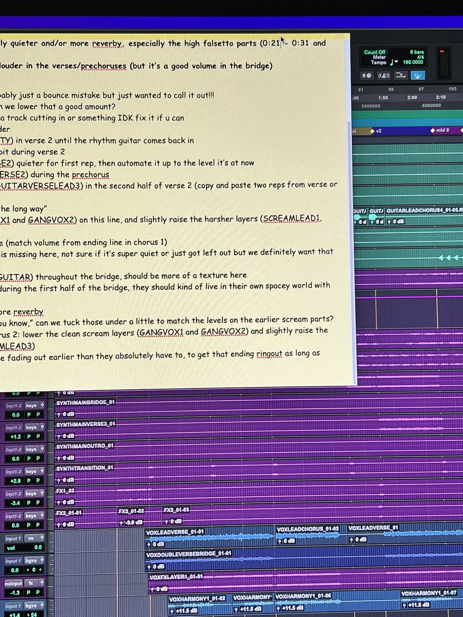 nick starrantino tweet media