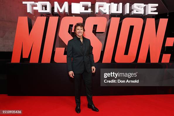 Akash Singh (@akashsingh76749) on Twitter photo This person, after seeing his stunts you can't say that He is 62 years old, Mission Impossible is the best movie this guy
<a href="/TomCruise/">Tom Cruise</a> 💛
#TomCruise #tomcruise #MissionImpossible #MissionImpossibleTheFinalReckoning This person, after seeing his stunts you can't say that He is 62 years old, Mission Impossible is the best movie this guy
<a href="/TomCruise/">Tom Cruise</a> 💛
#TomCruise #tomcruise #MissionImpossible #MissionImpossibleTheFinalReckoning
