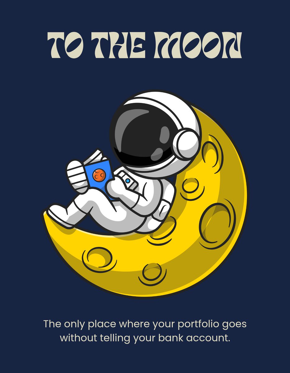 shaown664's tweet photo. Who is bullish today?
We are. You are. The whole #BybitFam is.
π Bulls running. Charts pumping. Vibes rising.
Why? Because on Bybit, we're always ready.
Join the movement. Trade fearless.
#TradeOnBybit | #Bybit #Crypto #Bullish #Web3 #ByBUIDLERS https://t.co/V1OrycGUFk