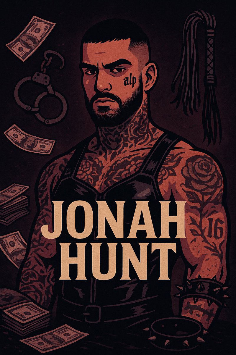JonahHunts (@dylankeyth) on Twitter photo camangels.com/jonahhunt
LEATHER SHOW right now on my page!
#master #findom #domination #alpha #king #leather #tattoos #tattoo #dom #muscle #obey #party #porn #slave #bigcock #bigdick
<a href="/CamAngelsLive2/">CamAngels Live Sex Cam Chaturbate StripChat Promo</a>
<a href="/camangelspromo/">🔞Cam Angels Promoter🔞 Limited</a>
<a href="/CMP_4U/">Cam Model Promoter @CMP_4U</a>
<a href="/Dance4meee/">Dance4meee (promo)</a>
<a href="/boobs198/">🔥🦋LJ promotions 🦋🔥 15K</a> camangels.com/jonahhunt
LEATHER SHOW right now on my page!
#master #findom #domination #alpha #king #leather #tattoos #tattoo #dom #muscle #obey #party #porn #slave #bigcock #bigdick
<a href="/CamAngelsLive2/">CamAngels Live Sex Cam Chaturbate StripChat Promo</a>
<a href="/camangelspromo/">🔞Cam Angels Promoter🔞 Limited</a>
<a href="/CMP_4U/">Cam Model Promoter @CMP_4U</a>
<a href="/Dance4meee/">Dance4meee (promo)</a>
<a href="/boobs198/">🔥🦋LJ promotions 🦋🔥 15K</a>