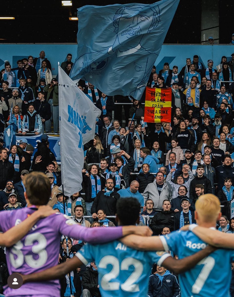 Anton Lindberg tweet media