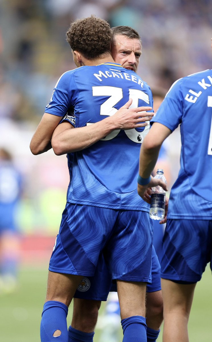 Kasey McAteer tweet media