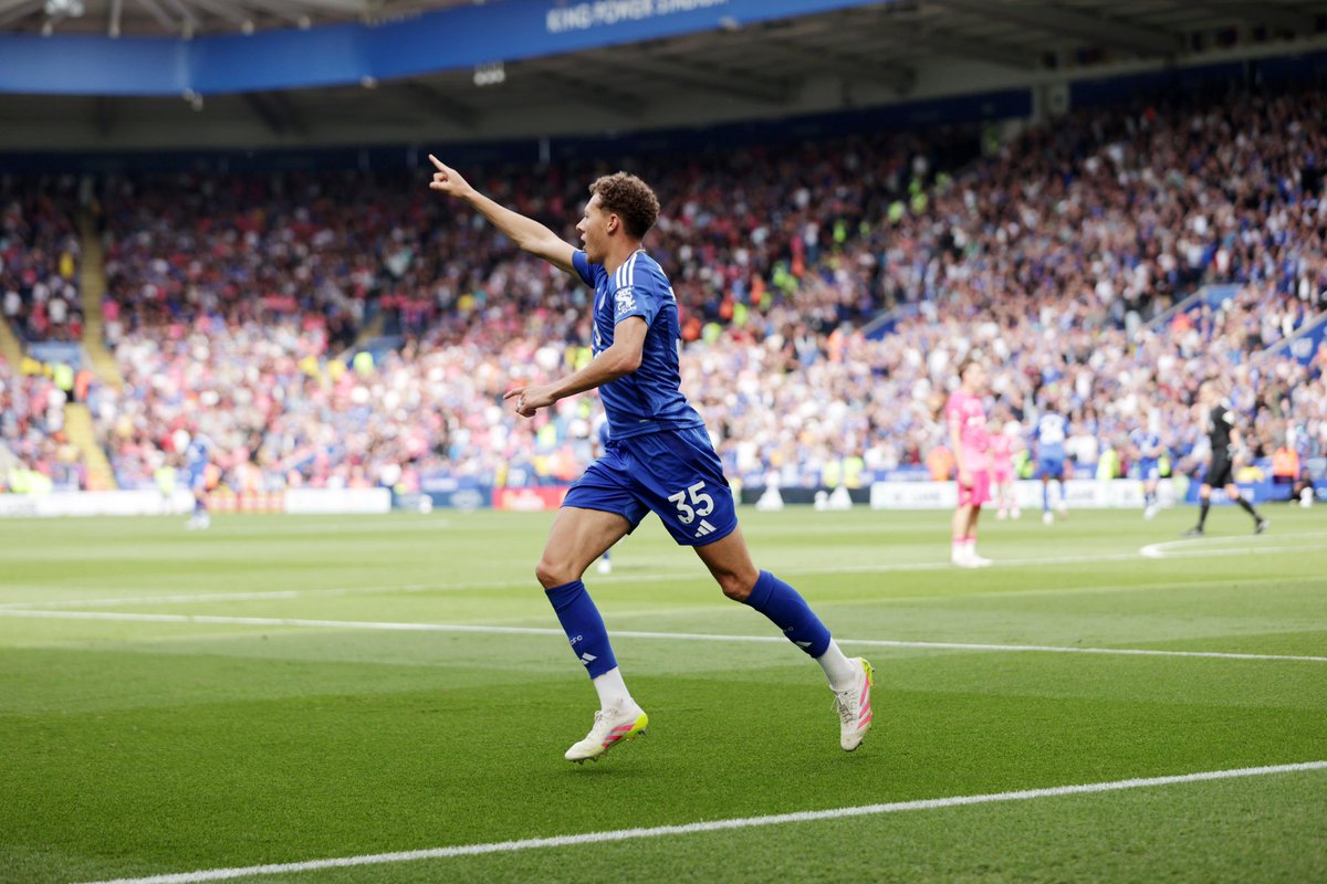 Kasey McAteer tweet media