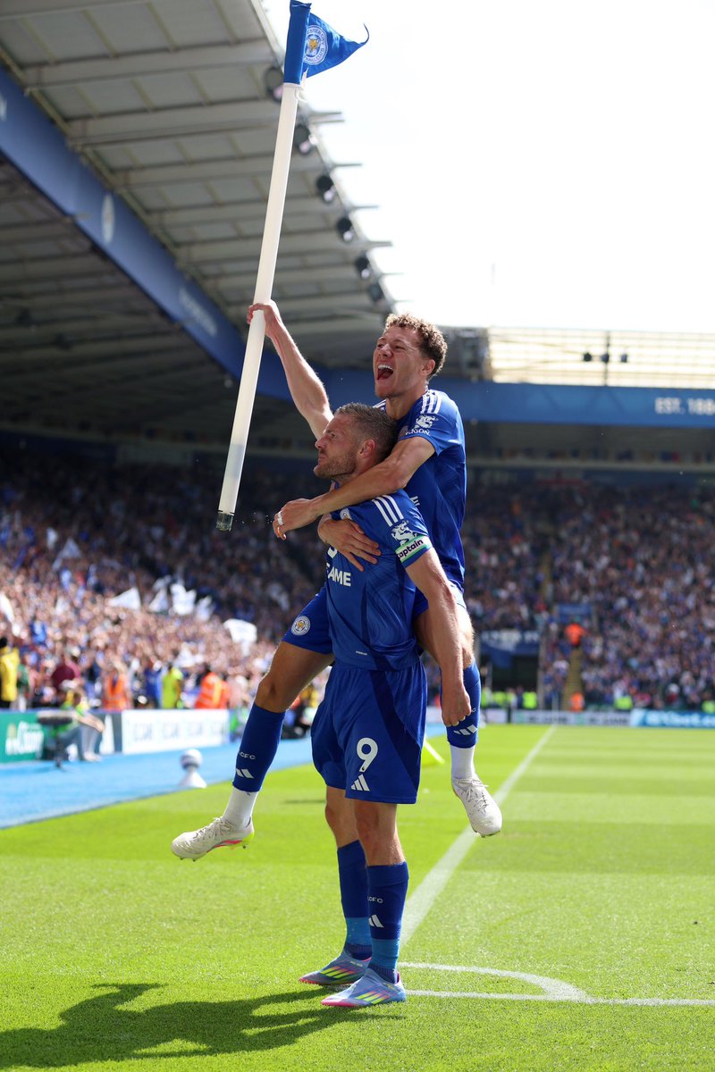 Kasey McAteer tweet media