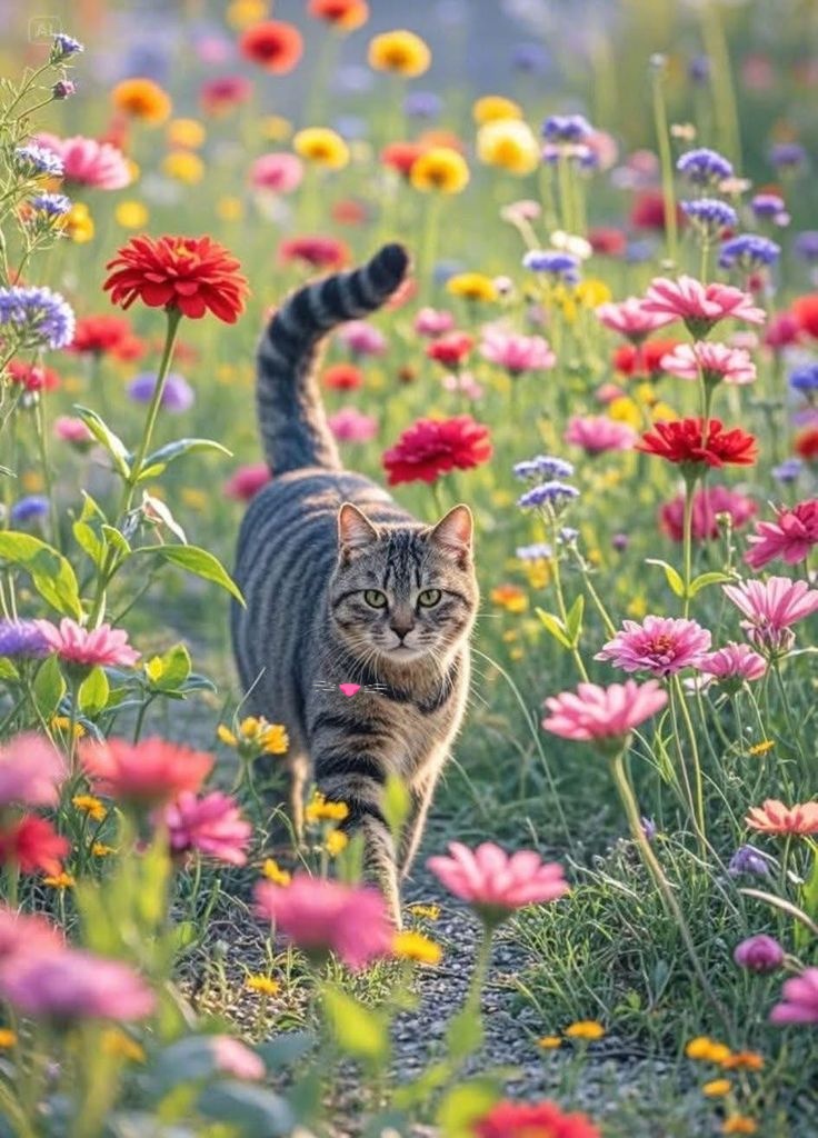 🌷❀֟፝֟፝͜͜͡͡͡❃ ᗯ〇ᗰᗩᘉ ᑕᗩƬ❀֟፝֟፝͜͜͡͡͡❃🌷 tweet media