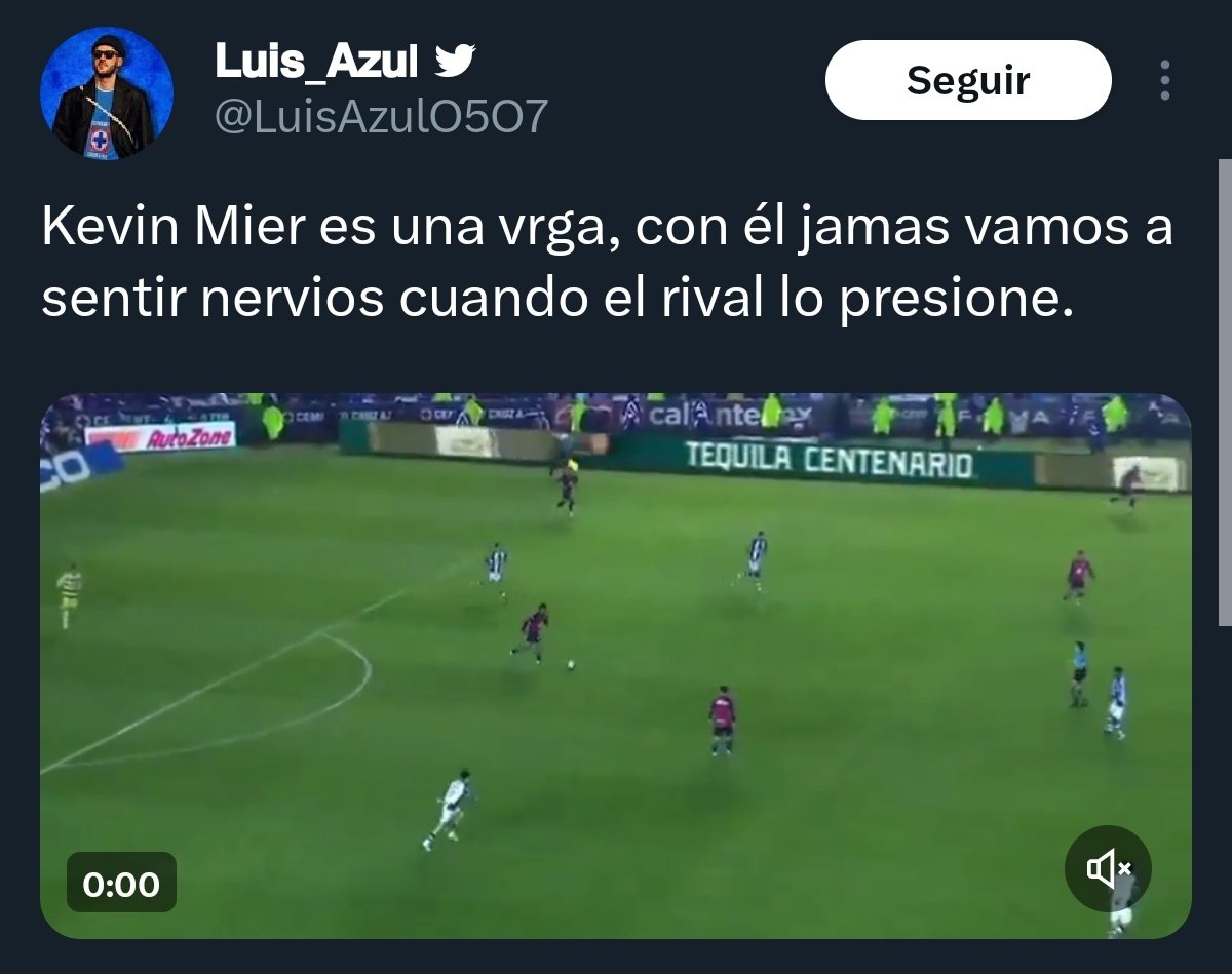 1916Aguila's tweet photo. Por favor NO SE RÍAN.
No es para que se burlen.
No es para que le digan pendejo.

Por favor no.
😂 https://t.co/cDjhnKJ88V