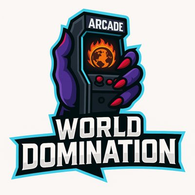 WD_FGC's tweet photo. #NewProfilePic https://t.co/XWs8f7HMIf