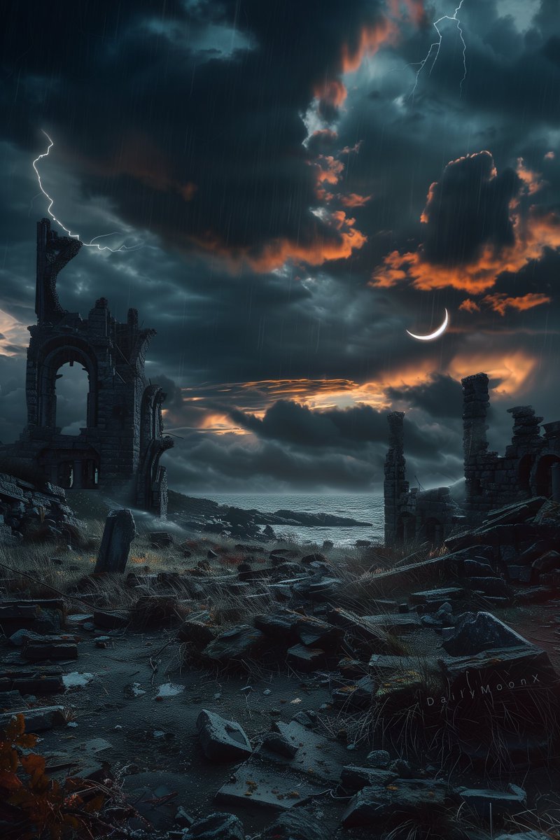 MOON (@dailymoonx) on Twitter photo 