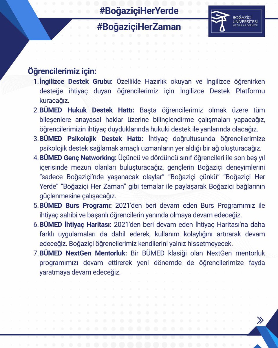 zhsart's tweet photo. #BoğaziçiHerYerde #BoğaziçiHerZaman
Adayız! Sevgili Boğaziçililer ve BÜMED Üyeleri haydi 24 Mayısta 18. Dönemi seçelim. Adayız! Dayanışma için! https://t.co/UqNWZHsmb7