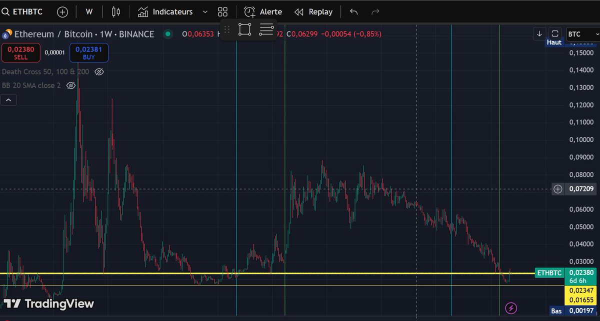 Joestar⭐ tweet media