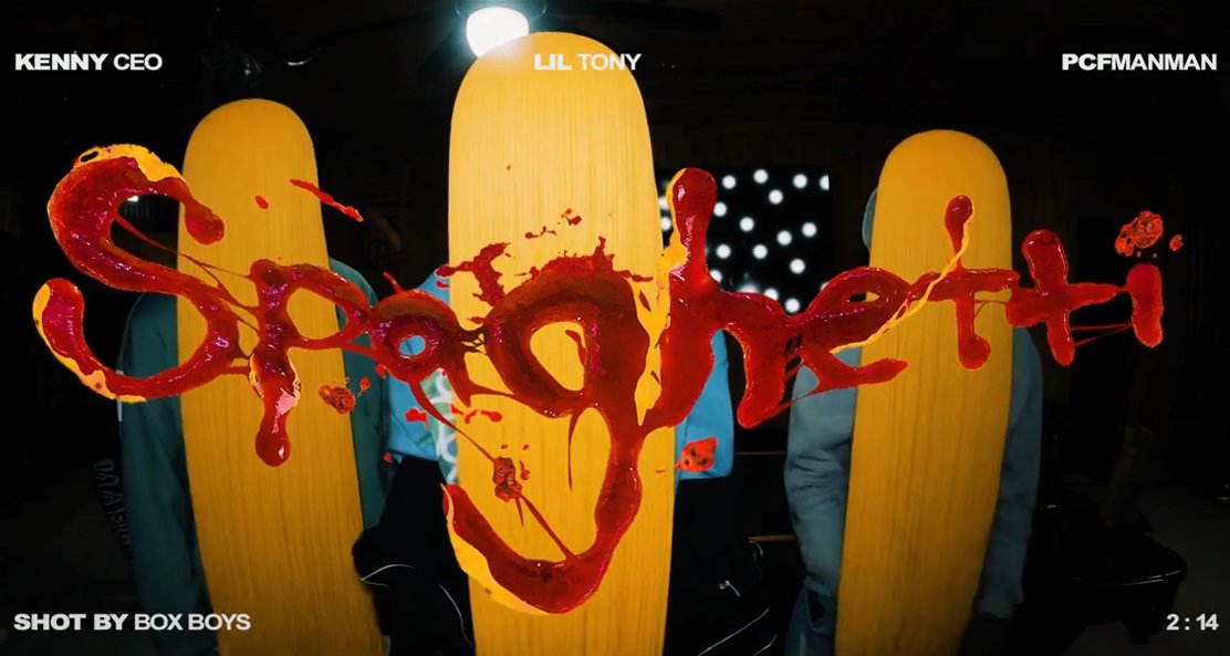 What I sketched                vs               How it came out