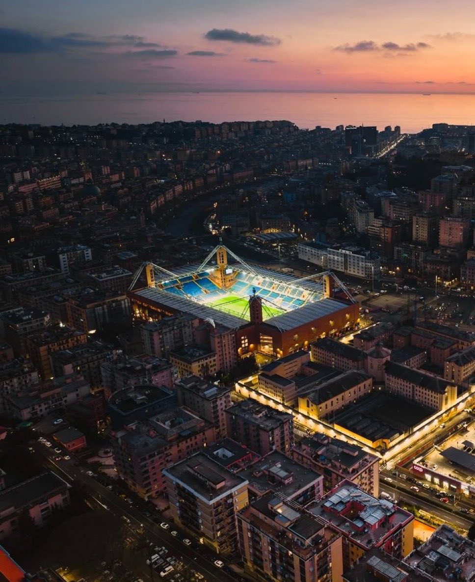 FOOTBALL ITALIA tweet media