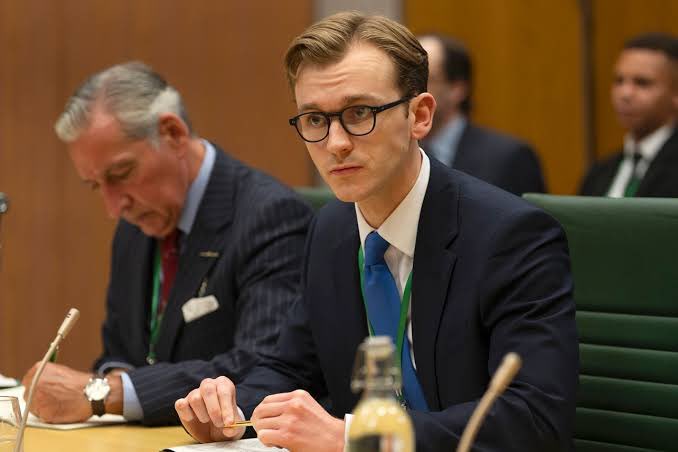 leyla 🍒 tweet media