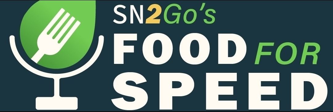 Karley Moore (@karleymoore4) on Twitter photo Follow Dawn Weatherwax <a href="/FoodforSpeedTV/">Food for Speed TV</a>! Just came in for a 30-minute bod pod and gained a lot of sports nutrion fueling advice! Can't wait for her TV show Food for Speed TV! Coming mid August on Thursday's at 6pm youtube.com/@foodforspeedt… Follow Dawn Weatherwax <a href="/FoodforSpeedTV/">Food for Speed TV</a>! Just came in for a 30-minute bod pod and gained a lot of sports nutrion fueling advice! Can't wait for her TV show Food for Speed TV! Coming mid August on Thursday's at 6pm youtube.com/@foodforspeedt…