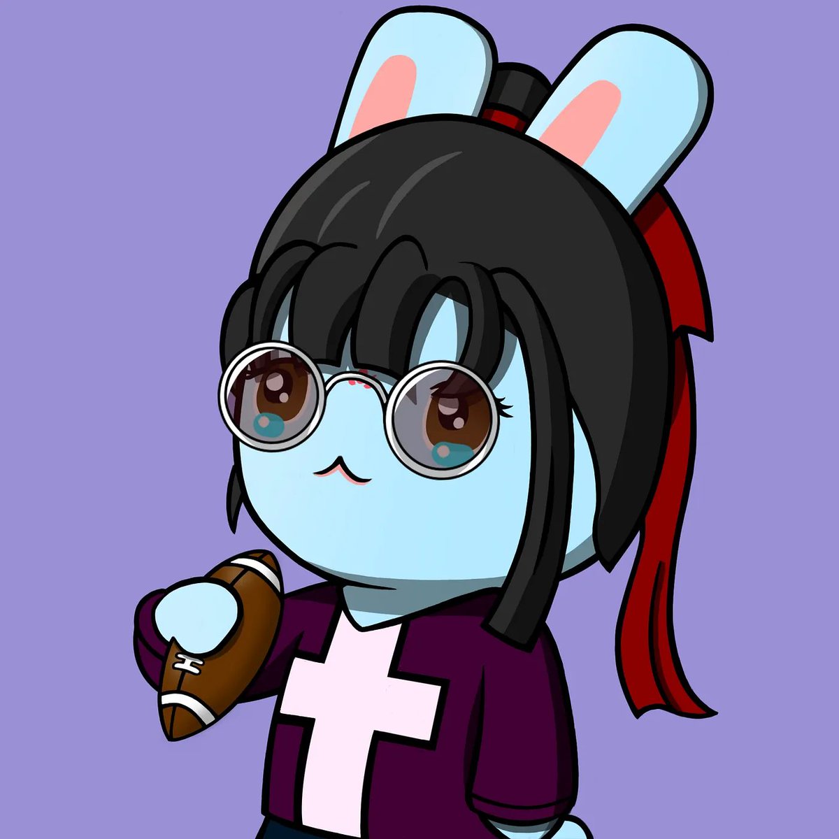 bjjs_20's tweet image. 🤞 I just entered a giveaway for @morse_404 from @teamtuzi on #Alphabot

You too get in if you registered on time on Tuzi discord!

 alphabot.app/morse-giveaway…