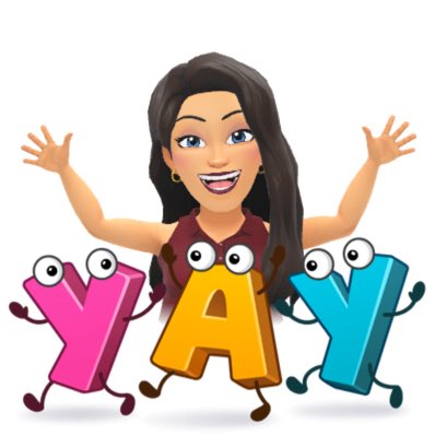 Mrs Kirkhope & R12 (@mrsjkirkhope) on Twitter photo Room 12 would like to invite parents/guardians to come along to see our assembly on Ancient Egypt at 2pm on Friday the 30th of May. The children are working hard to learn their lines and are excited to perform on stage ⭐️ <a href="/LawmuirPS/">Lawmuir PS</a> Room 12 would like to invite parents/guardians to come along to see our assembly on Ancient Egypt at 2pm on Friday the 30th of May. The children are working hard to learn their lines and are excited to perform on stage ⭐️ <a href="/LawmuirPS/">Lawmuir PS</a>