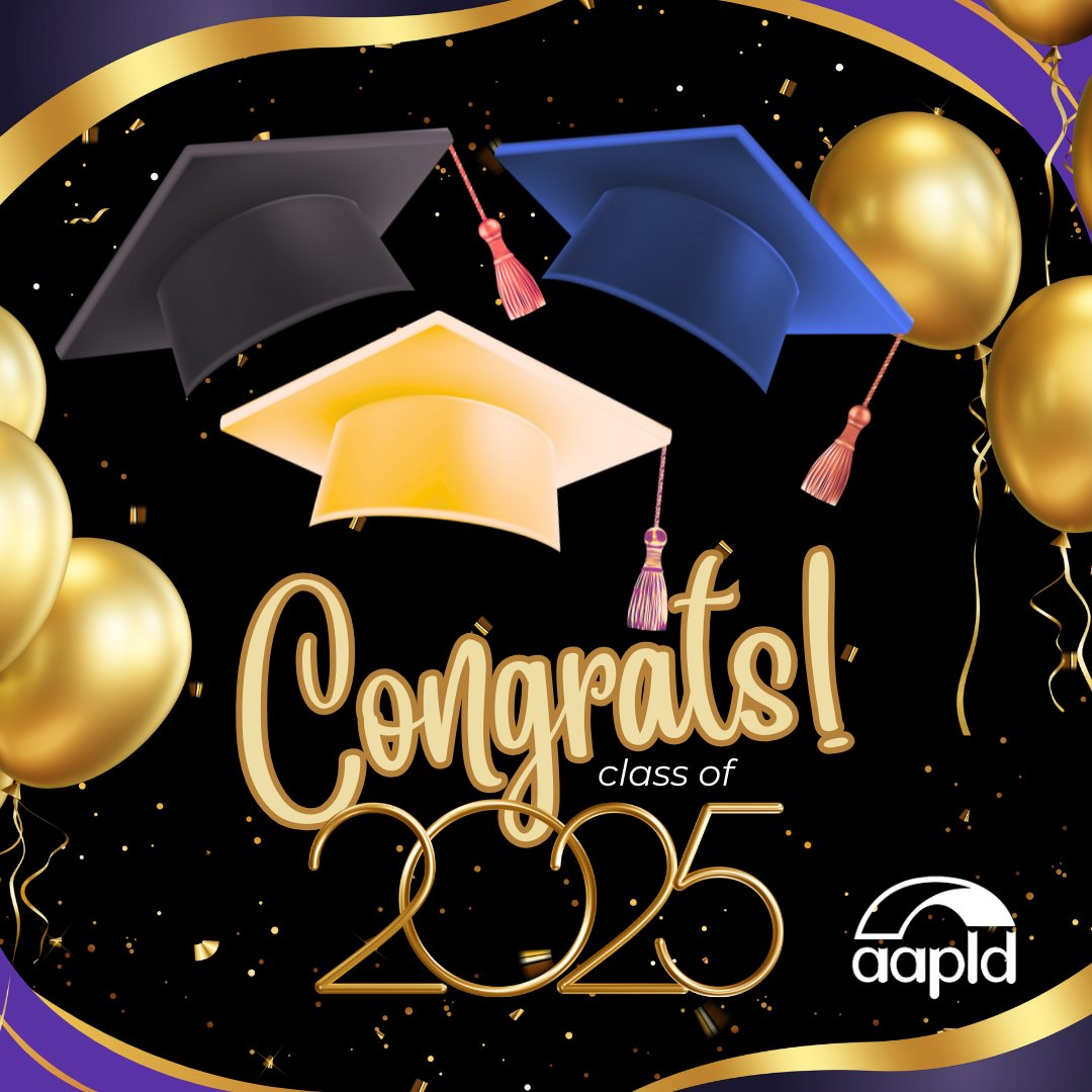 Algonquin Area Public Library District tweet media